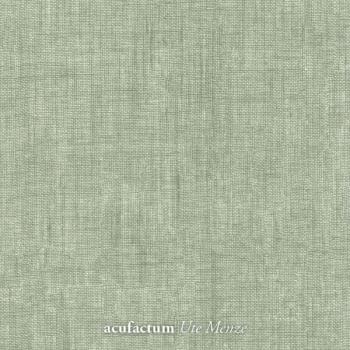 acufactum  - Druckstoff - Emma Thymian