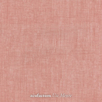 acufactum  - Druckstoff - Emma Koralle