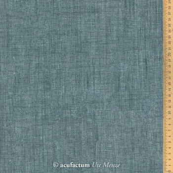 acufactum  - Druckstoff - Emma Petroleum