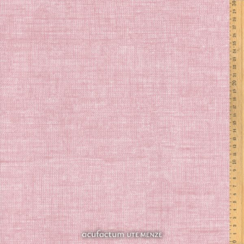 acufactum  - Druckstoff - Emma Rosenquarz