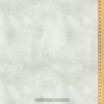 acufactum  - Druckstoff - Aquarell grün