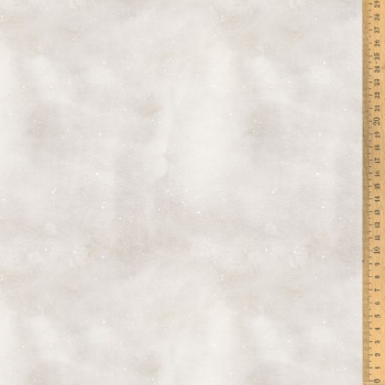 acufactum  - Druckstoff - Aquarell taupe