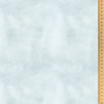 acufactum  - Druckstoff - Aquarell blau