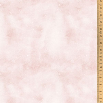 acufactum  - Druckstoff - Aquarell rose
