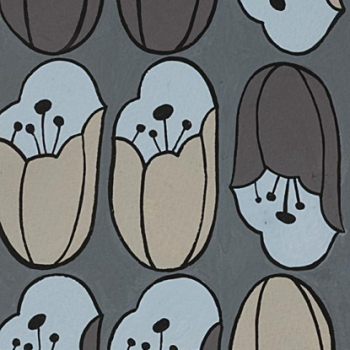 Alexander Henry - A Ghastlie Bulb
