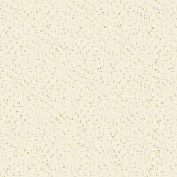 Edyta Sitar - Blue Escape - Edgewood Alabaster - Fat Quarter
