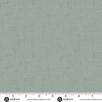 Cottage Cloth II - Renee Nannemann - Pebble