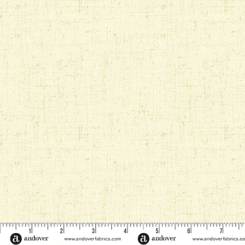 Cottage Cloth II - Renee Nannemann - Pearl