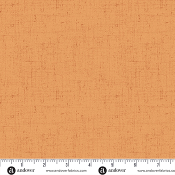 Cottage Cloth II - Renee Nannemann - Apricot