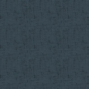 Cottage Cloth - Renee Nannemann - Sapphire