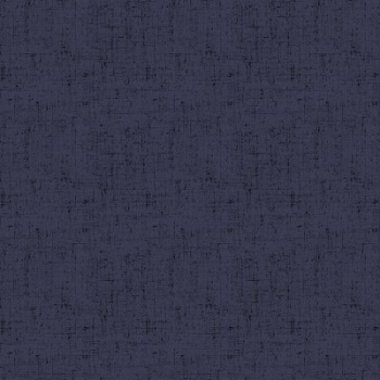 Cottage Cloth - Renee Nannemann - Indigo