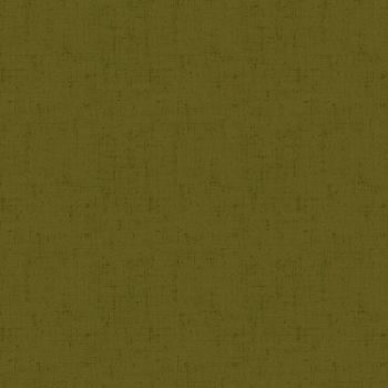 Cottage Cloth - Renee Nannemann - Seaweed
