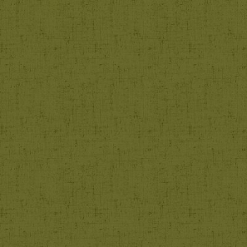 Cottage Cloth - Renee Nannemann - Olive