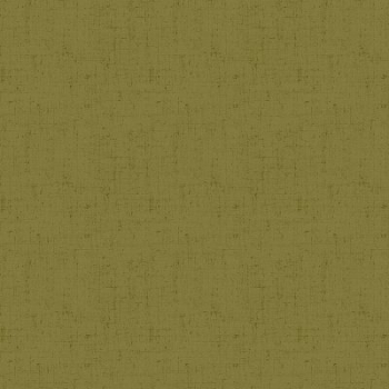 Cottage Cloth - Renee Nannemann - Moss
