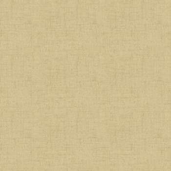 Cottage Cloth - Renee Nannemann - Creamery
