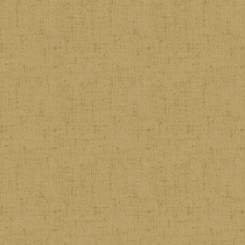 Cottage Cloth - Renee Nannemann - Harvester