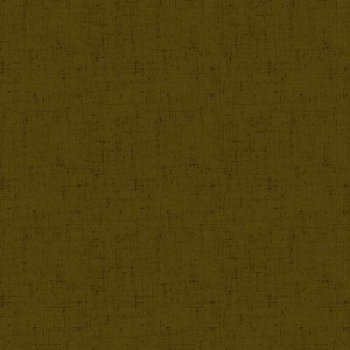 Cottage Cloth - Renee Nannemann - Walnut