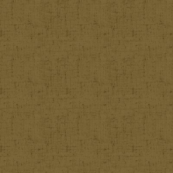 Cottage Cloth - Renee Nannemann - Cocoa