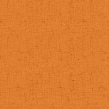 Cottage Cloth - Renee Nannemann - Pumpkin