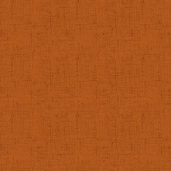 Cottage Cloth - Renee Nannemann - Yam