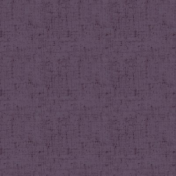 Cottage Cloth - Renee Nannemann - Grape