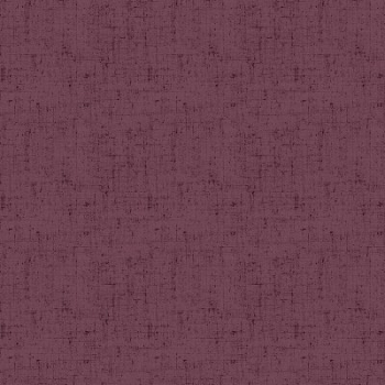 Cottage Cloth - Renee Nannemann - Violet