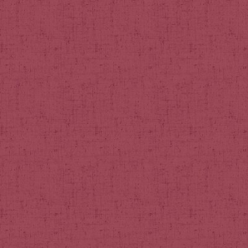 Cottage Cloth - Renee Nannemann - Pink Fizz
