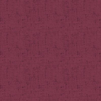 Cottage Cloth - Renee Nannemann - Plum