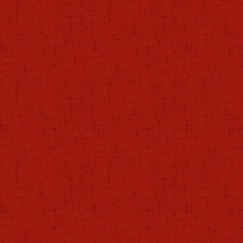 Cottage Cloth - Renee Nannemann - Chili