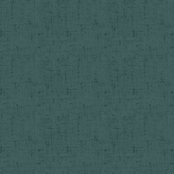 Cottage Cloth - Renee Nannemann - Ocean