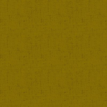 Cottage Cloth - Renee Nannemann - Venetian