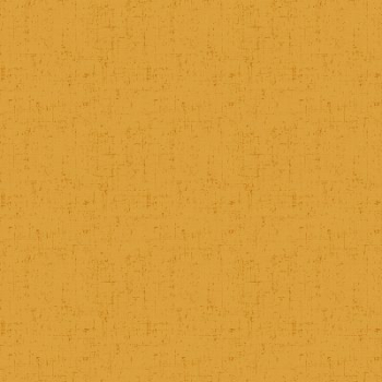 Cottage Cloth - Renee Nannemann - Moonglow