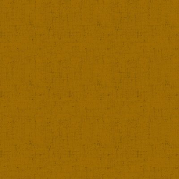 Cottage Cloth - Renee Nannemann - Cider