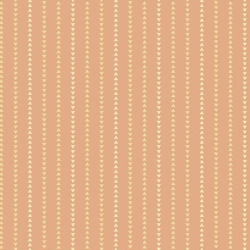 Edyta Sitar - Crystal Farm - Fat Quarter