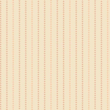 Edyta Sitar - Crystal Farm - Fat Quarter