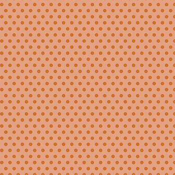 Edyta Sitar - Crystal Farm - Fat Quarter