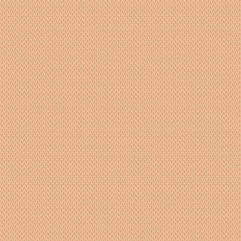 Edyta Sitar - Crystal Farm - Fat Quarter