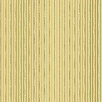 Edyta Sitar - Lady Tulip - Morning Ray Spring - Fat Quarter