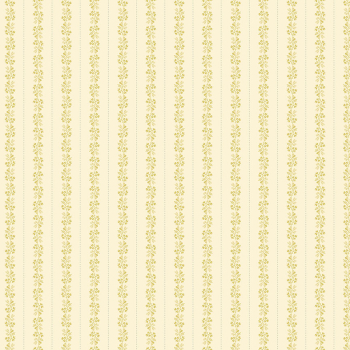 Edyta Sitar - Lady Tulip - Marie Chiffon - Fat Quarter