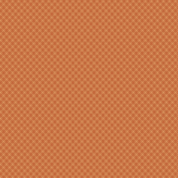 Edyta Sitar - Lady Tulip - Mill Wheel Lily - Fat Quarter