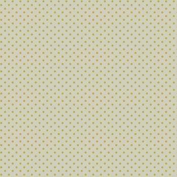 Edyta Sitar - Lady Tulip - Garden Dew Verdigris - Fat Quarter