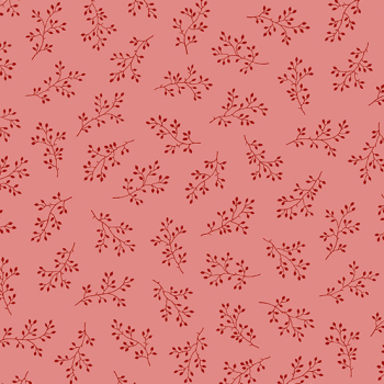 Edyta Sitar - Little Sweetheart - Fat Quarter