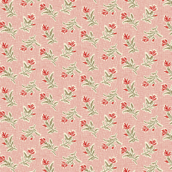 Edyta Sitar - Little Sweetheart - Fat Quarter