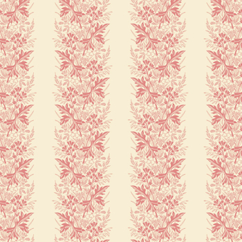 Edyta Sitar - Little Sweetheart - Fat Quarter