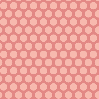 Edyta Sitar - Little Sweetheart - Fat Quarter