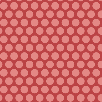 Edyta Sitar - Little Sweetheart - Fat Quarter