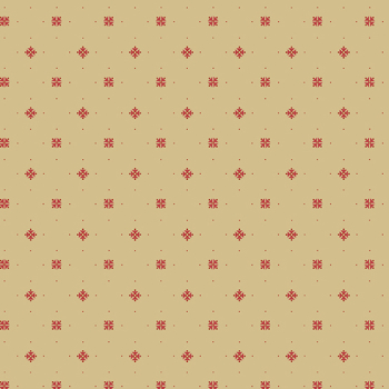 Edyta Sitar - Little Sweetheart - Fat Quarter