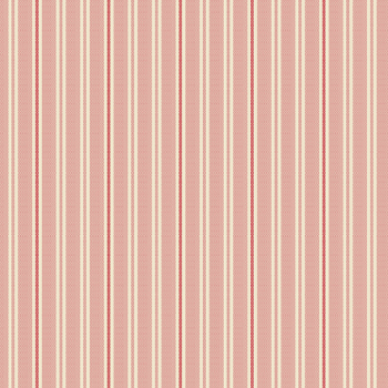 Edyta Sitar - Little Sweetheart - Fat Quarter