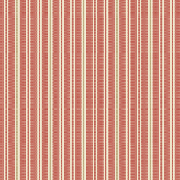 Edyta Sitar - Little Sweetheart - Fat Quarter