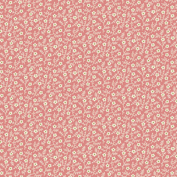 Edyta Sitar - Noel - Primrose Heirloom